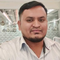 Umar Maniyar
