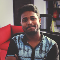 RIZWAN HAQUE