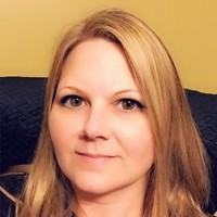Amy Dedon
