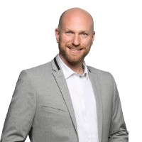 Matthias Schumacher