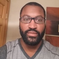 Kelton Scott
