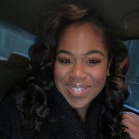 Derri Weeks