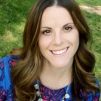 Tiffany Kroner