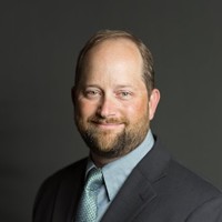 Steve Hall