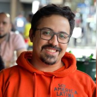 Denis Venancio Francisco