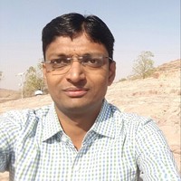 Vishal Patel