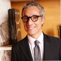 Stefano Ciannella