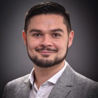 José T. Quirós Rodríguez