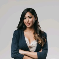 Salma Zapata Martinez