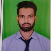 Kanhiya Sing