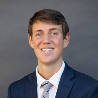 Josh Jackson