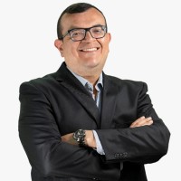 Andrés Felipe Moreno Sierra