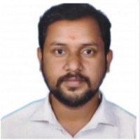 Anil Kumar
