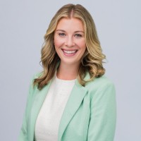 Alexandra Whipple