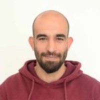 Eleftherios Eleftheriou
