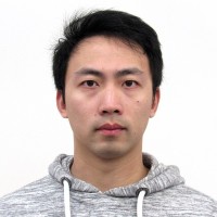Dongming Zhu