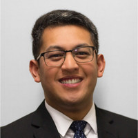 Jonathan Layug