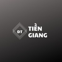 T Nền Tiền Giang