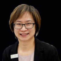 Angela Ng