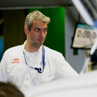 Gerard Jan de Jongh
