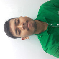 Girang Sihanda