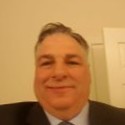 Jeff Finkel
