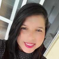 Sandra Maria