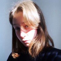 Gaia Bianchi