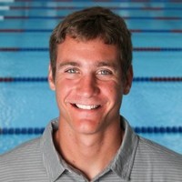 Rory Grigull, AFO, CPO