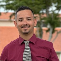 Favio Mojica Aguilera