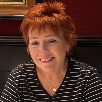 Suzanne Carney
