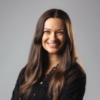 Lyndsey Cassidy