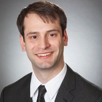 Travis Mitchell, Pe