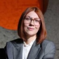 Anna Akmentina