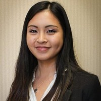 Angelique Diaz