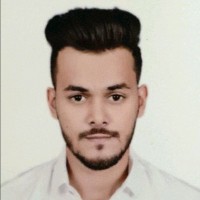 Faraz Siddiqui