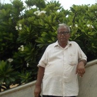 Vasudevaraokonduru Vasudevaraokonduru