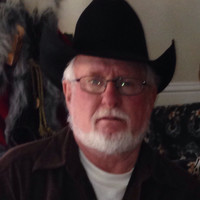 Ronald Schnitker