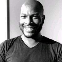 Ludovic Fermely