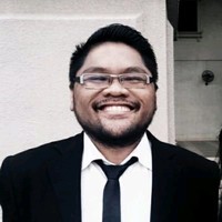Izzat Emir Hakimi Jasme