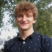 Ryan Bugg