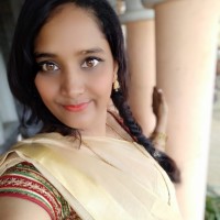 Nikhat Jaha