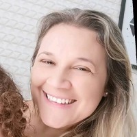 Rute Monteiro