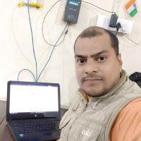Manoj Rai