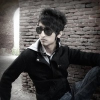 Farhan irfan