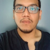 Hafiz Ismal