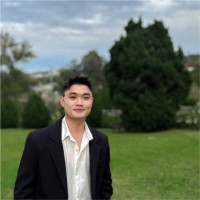 Duy Pham