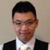 Matthew Chan