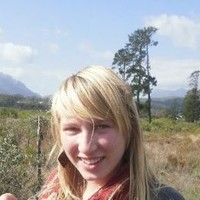 Anneline Christiaens