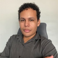Lui Guimarães